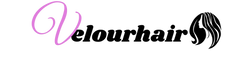 Velourhair